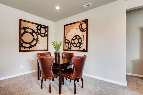 Dining - 17534 Cerberus Ct, Monument, CO 80132 photo 3 of 6