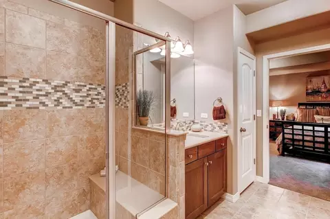 Bath - 17534 Cerberus Ct, Monument, CO 80132 photo 8 of 8