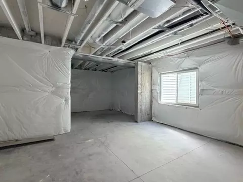 Other - 17534 Cerberus Ct, Monument, CO 80132 photo 5 of 13