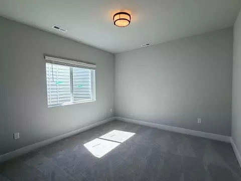 Other - 17534 Cerberus Ct, Monument, CO 80132 photo 2 of 13