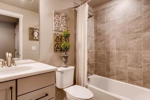 Bath - 17534 Cerberus Ct, Monument, CO 80132 photo 5 of 8