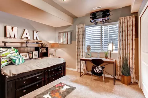 Other - 17534 Cerberus Ct, Monument, CO 80132 photo 2 of 7