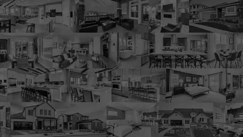 Other - 17534 Cerberus Ct, Monument, CO 80132 photo 7 of 7