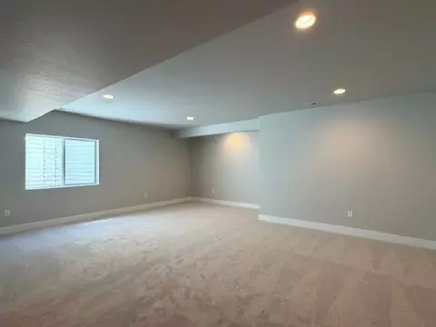 Other - 17534 Cerberus Ct, Monument, CO 80132 photo 11 of 13