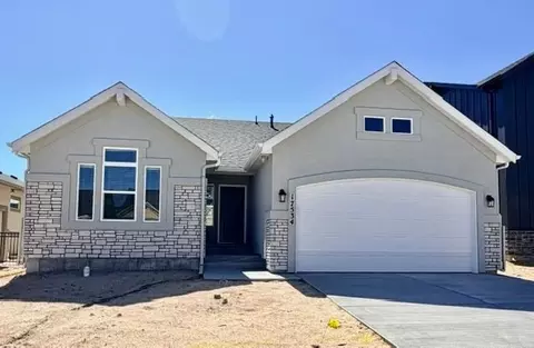 17534 Cerberus Ct, Monument, CO 80132