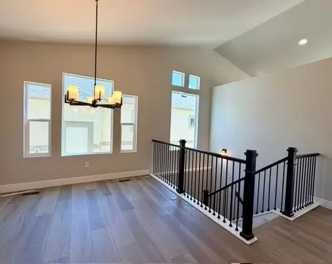 Other - 17534 Cerberus Ct, Monument, CO 80132 photo 5 of 13