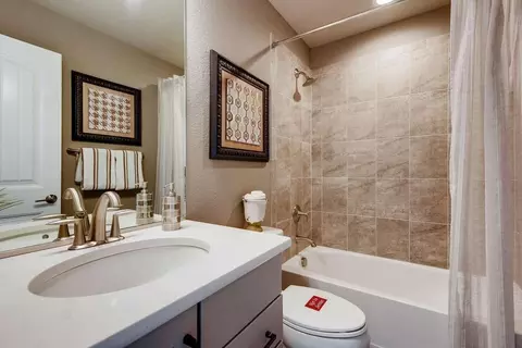 Bath - 17534 Cerberus Ct, Monument, CO 80132 photo 2 of 8