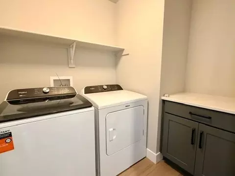 17534 Cerberus Ct, Monument, CO 80132