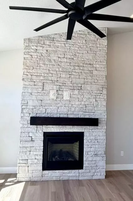 Other - 17534 Cerberus Ct, Monument, CO 80132 photo 3 of 13
