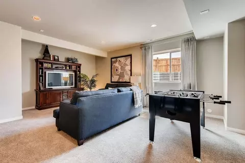 Other - 17534 Cerberus Ct, Monument, CO 80132 photo 3 of 7