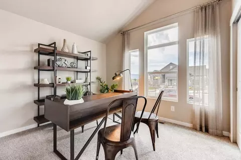 Other - 17534 Cerberus Ct, Monument, CO 80132 photo 1 of 7