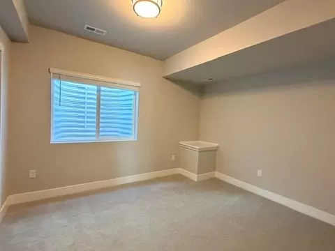 Other - 17534 Cerberus Ct, Monument, CO 80132 photo 9 of 13