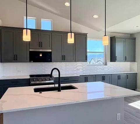 Other - 17534 Cerberus Ct, Monument, CO 80132 photo 7 of 13