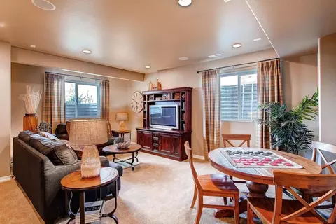 Living - 17534 Cerberus Ct, Monument, CO 80132 photo 5 of 5