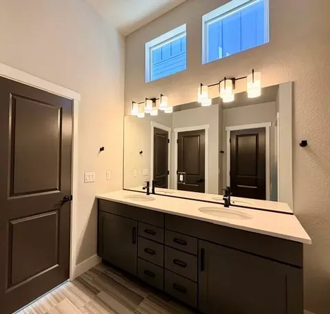 Other - 17534 Cerberus Ct, Monument, CO 80132 photo 10 of 13
