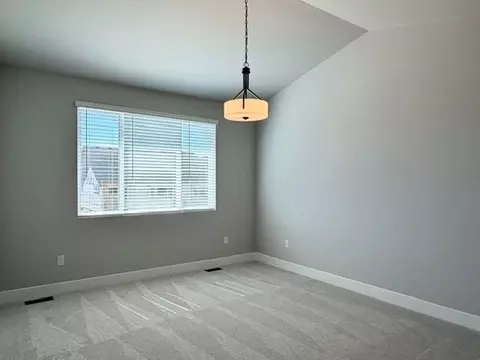 Other - 17534 Cerberus Ct, Monument, CO 80132 photo 8 of 13