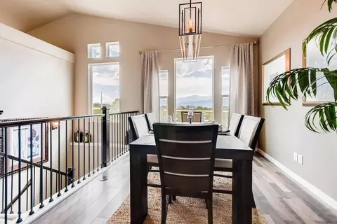 Dining - 17534 Cerberus Ct, Monument, CO 80132 photo 1 of 6