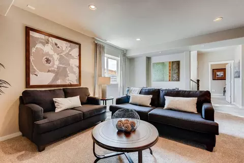 Other - 17534 Cerberus Ct, Monument, CO 80132 photo 4 of 7