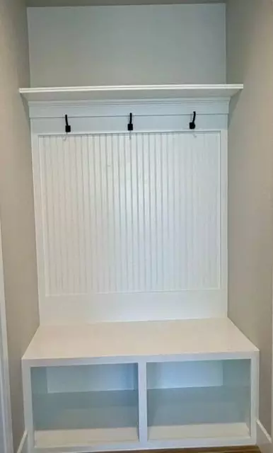 Other - 17534 Cerberus Ct, Monument, CO 80132 photo 6 of 13