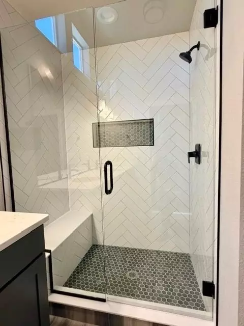 Other - 17534 Cerberus Ct, Monument, CO 80132 photo 4 of 13