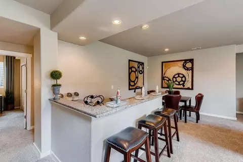 Dining - 17534 Cerberus Ct, Monument, CO 80132 photo 4 of 6