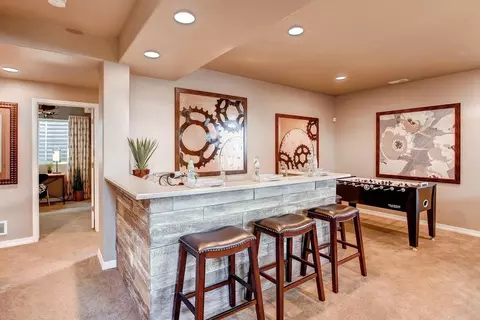 Other - 17534 Cerberus Ct, Monument, CO 80132 photo 6 of 7
