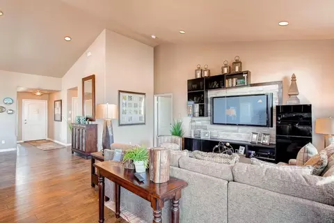 Other - 17534 Cerberus Ct, Monument, CO 80132 photo 5 of 7