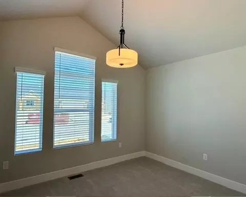 Other - 17534 Cerberus Ct, Monument, CO 80132 photo 3 of 13