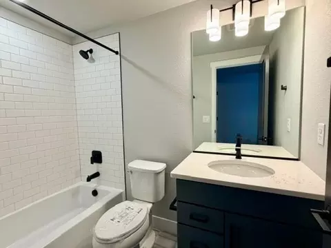 Other - 17534 Cerberus Ct, Monument, CO 80132 photo 12 of 13