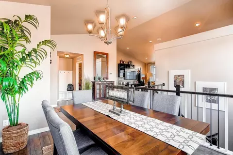 Dining - 17534 Cerberus Ct, Monument, CO 80132 photo 6 of 6
