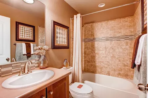 Bath - 17534 Cerberus Ct, Monument, CO 80132 photo 7 of 8