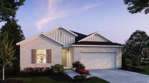 24152 Shadowridge Dr, Daphne, AL 36526