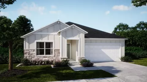 Exterior - 24152 Shadowridge Dr, Daphne, AL 36526 photo 3 of 11