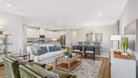 Other - 24152 Shadowridge Dr, Daphne, AL 36526 photo 3 of 11