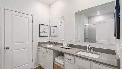 Bath - 24152 Shadowridge Dr, Daphne, AL 36526 photo 1 of 3