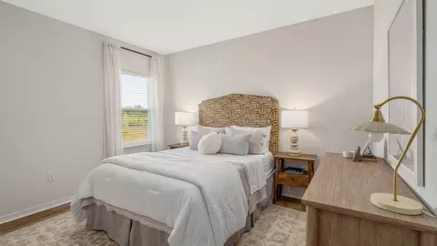 Bedroom - 24152 Shadowridge Dr, Daphne, AL 36526 photo 6 of 9