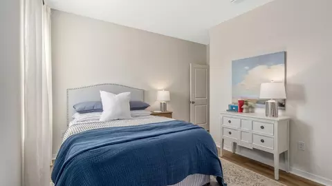 Bedroom - 24152 Shadowridge Dr, Daphne, AL 36526 photo 7 of 9