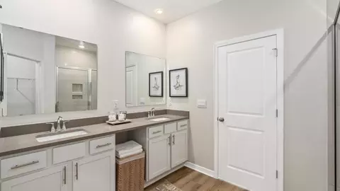 Other - 24152 Shadowridge Dr, Daphne, AL 36526 photo 5 of 11