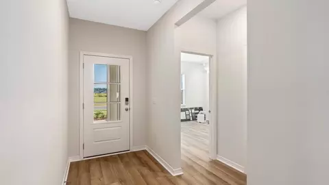 Entry Way - 24152 Shadowridge Dr, Daphne, AL 36526 photo 1 of 2