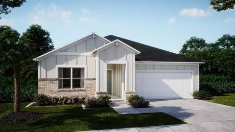 Exterior - 24152 Shadowridge Dr, Daphne, AL 36526 photo 2 of 11