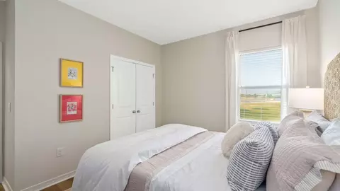 Bedroom - 24152 Shadowridge Dr, Daphne, AL 36526 photo 5 of 9