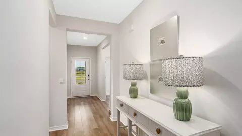Entry Way - 24152 Shadowridge Dr, Daphne, AL 36526 photo 2 of 2