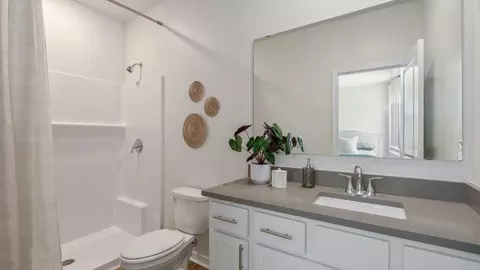 Bath - 24152 Shadowridge Dr, Daphne, AL 36526 photo 3 of 3