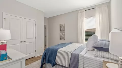 Bedroom - 24152 Shadowridge Dr, Daphne, AL 36526 photo 8 of 9