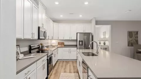 Kitchen - 24152 Shadowridge Dr, Daphne, AL 36526 photo 1 of 4