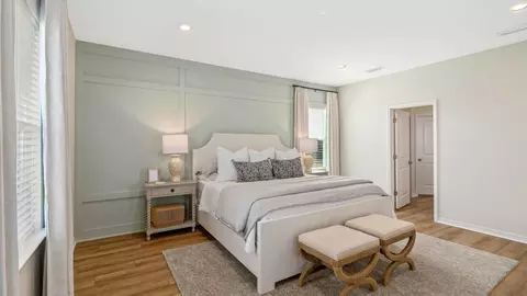 Bedroom - 24152 Shadowridge Dr, Daphne, AL 36526 photo 1 of 9