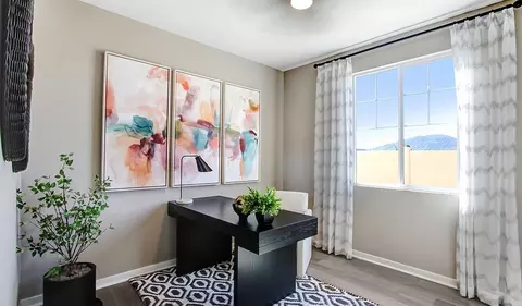 Other - 31365 Osage Trail Ct, Winchester, CA 92596 photo 2 of 3
