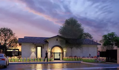 Exterior - 31365 Osage Trail Ct, Winchester, CA 92596 photo 1 of 1