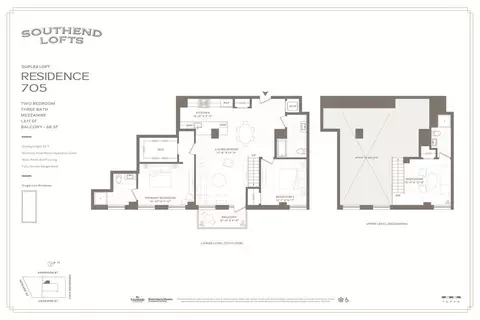 38 Jackson St, Hoboken, NJ 07030