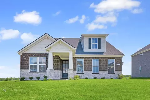 154 Windtree Club Dr, Mount Juliet, TN 37122